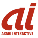 朝日インタラクティブ株式会社