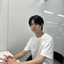 深野 勇助