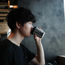 Kei Nishimura