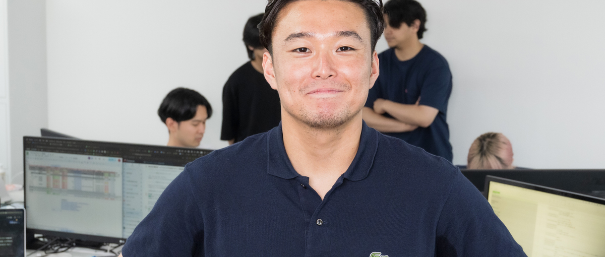 SNSマーケ×動画編集でバズを仕掛ける！次世代クリエイター募集！