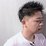濱口 一颯