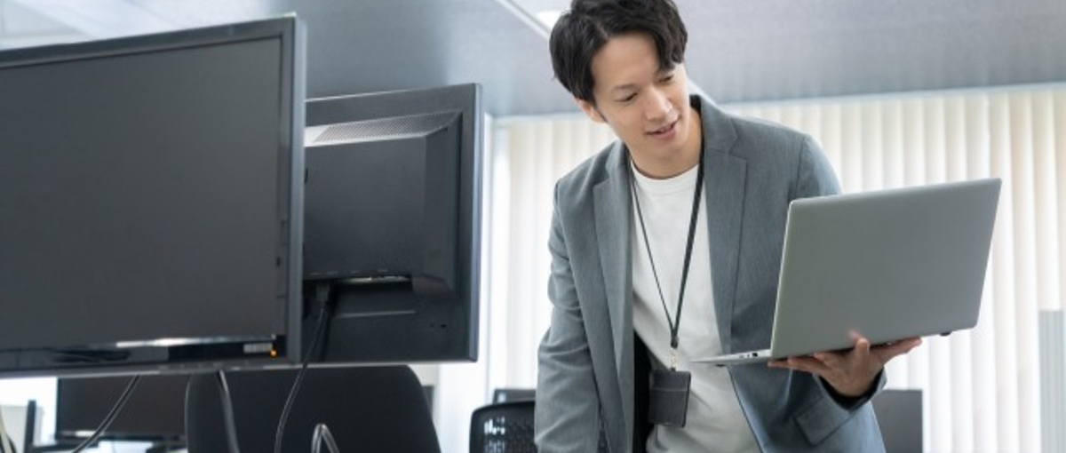 未来の消費文化を創る！自社SaaSプロダクトの法人営業を大募集｜福岡