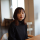 Midori Saito