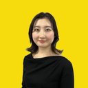 池田 まりや