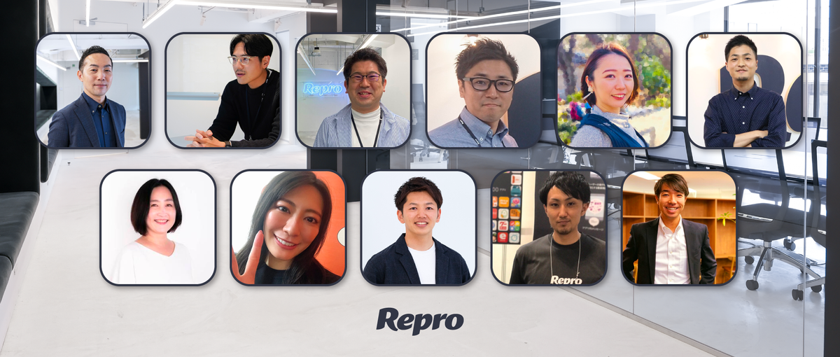 アカウントプランナー｜クライアントの可能性を広げ、多角的に価値を提供する