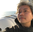 Ito Masashi