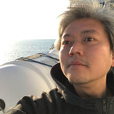 Ito Masashi