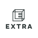 有限会社エキストラ