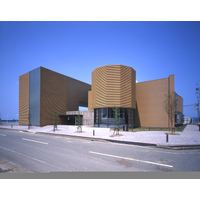 小浜市食の人材育成センターの会社情報