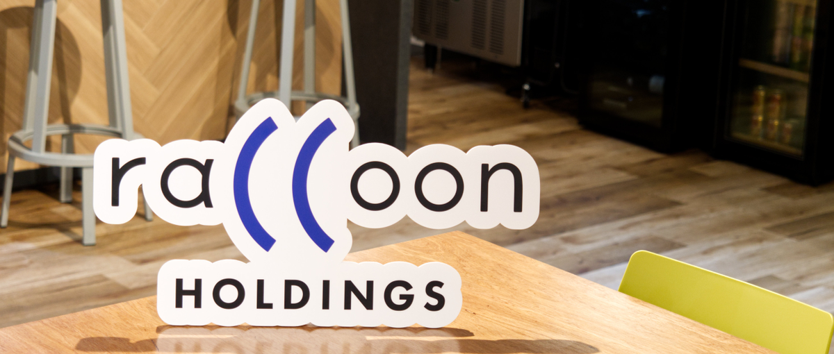 ネット完結型サービスで業界のスタンダードをアップデート｜法人営業・上場企業