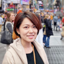 Sayaka Goto