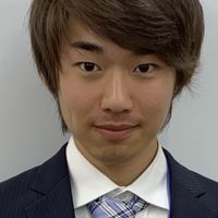 種村 竜馬さんのプロフィール