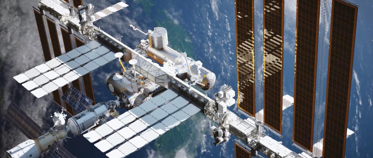 宇宙環境の再現に挑む。JAXA連携のデジタルツイン開発エンジニア募集