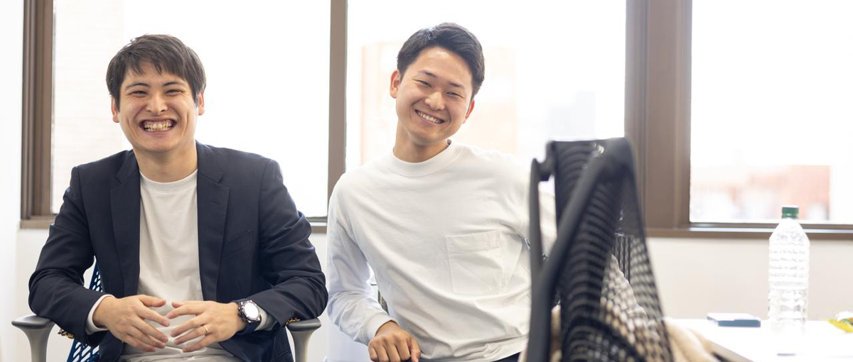 地方の企業と就活生をつなぐ｜HRプラットフォームを広めませんか？