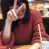 西村 優美香