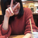 西村 優美香