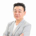 YAMAMOTO HIROSHI