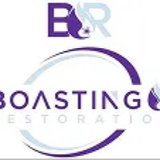 Boasting Mold, Fire, and Water Restoration