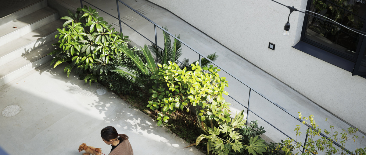 経理・財務～IPO準備中！数字で経営を加速させる次世代のコアメンバー募集