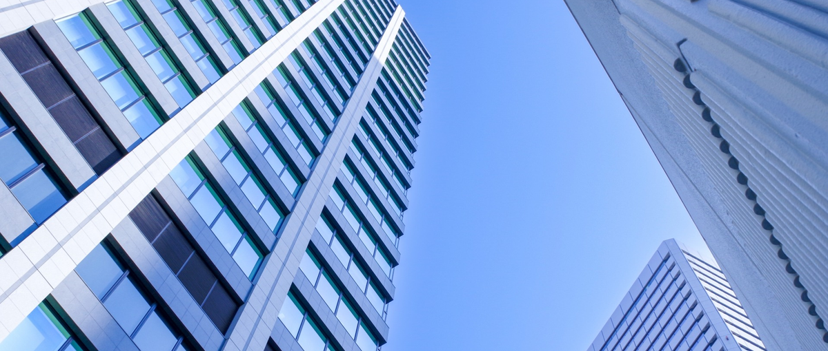 起業家精神求む！100棟のホテル運営会社でマネジメントに挑戦しませんか？