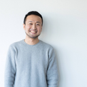 Daiki Takahashi