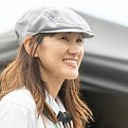 中田 明美