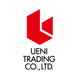 About 株式会社ウエニ貿易