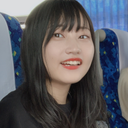 濵川澪