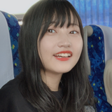 濵川澪