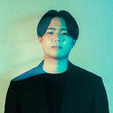 Yoshiki Sukeshita