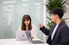 経験ない方も歓迎！｜営業スキルを磨いてキャリアアップしたい方歓迎