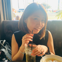 Haruka Yuzawa