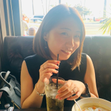Haruka Yuzawa