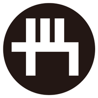 株式会社Gaji-Laboの会社情報