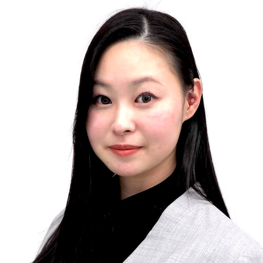 Takeuchi Serina