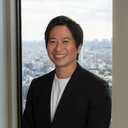 Takuya Uchiyama