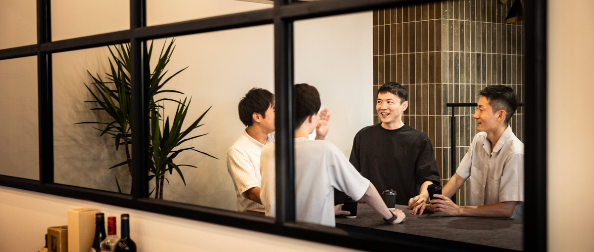  東証グロース上場企業｜経理担当募集