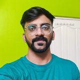 Yash Patle