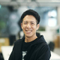 Motoki Morishita