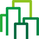 BPMっていつもどんな感じ？～日常～