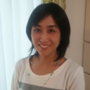 浅海実佐