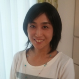 浅海実佐