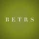About 株式会社BETRS