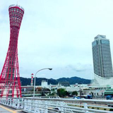 鈴木 泰輔