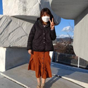 増田 朱里
