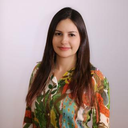 Ana Maria Hayashi