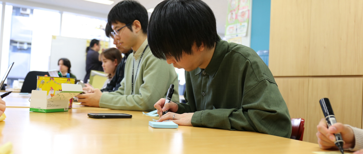 資格取得からスタート！！VITAでエンジニアデビューをしよう！