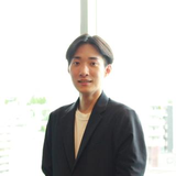 藤原 將