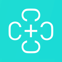 クリニケア株式会社の会社情報