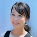 齊藤 紋子